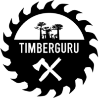 Profilbild von timberguru-design