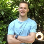 Profilbild von Spiraknives