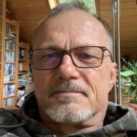 Profilbild von mv-messer