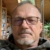 Profilbild von mv-messer