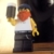 Profilbild von florianschneider
