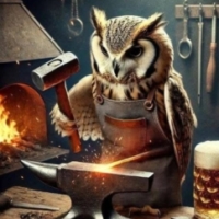 Profilbild von Die Hobbyschmiede