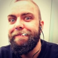 Profilbild von f-hoffmann-messer