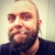Profilbild von f-hoffmann-messer