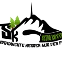 Profilbild von sebkoknives