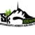Profilbild von sebkoknives