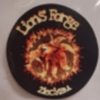 Profilbild von lionsforgezieckau