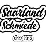 Profilbild von SaarlandSchmiede