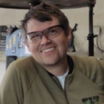 Profilbild von pheinen
