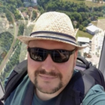 Profilbild von Chee