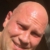 Profilbild von matthias-bluemig