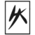 Profilbild von hjk-messer