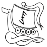 Profilbild von pommernschmiede