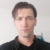 Profilbild von deep-stahl