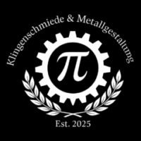 Profilbild von deep-stahl