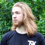 Profilbild von t-n-knives