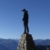 Profilbild von Stephan Pietzsch