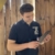 Profilbild von timklinge22