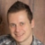Profilbild von messerfreak