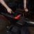 Profilbild von elysiumindustries