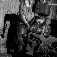 Profilbild von decusfrancorum