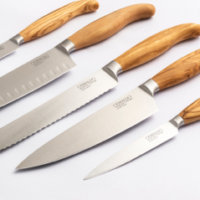 Profilbild von oswaldos