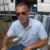 Profilbild von traveblades