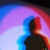 Profilbild von anneken