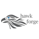 Profilbild von Hawkforge