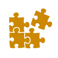 Logo für Gruppe Stahlkombinationen für Damast