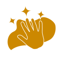 Logo für Gruppe Oberflächenbehandlung von Messerklingen