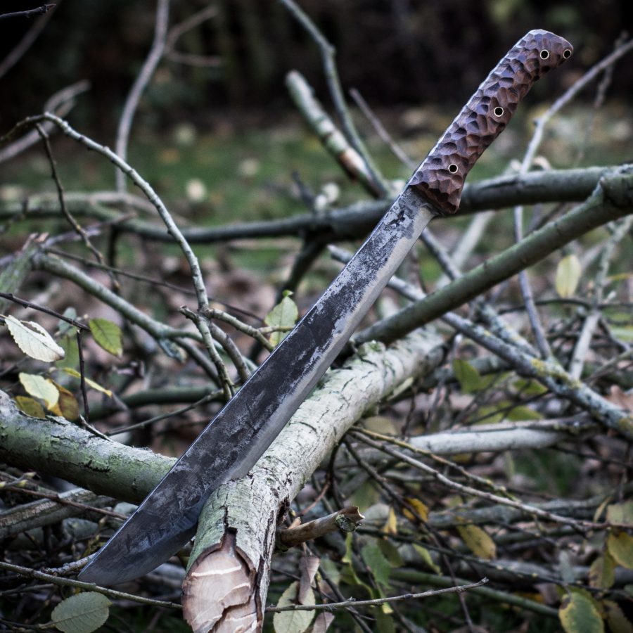 Machete
