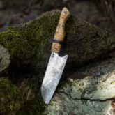 kuechenmesser-aus-wildem-damast-mit-12-lagen-2