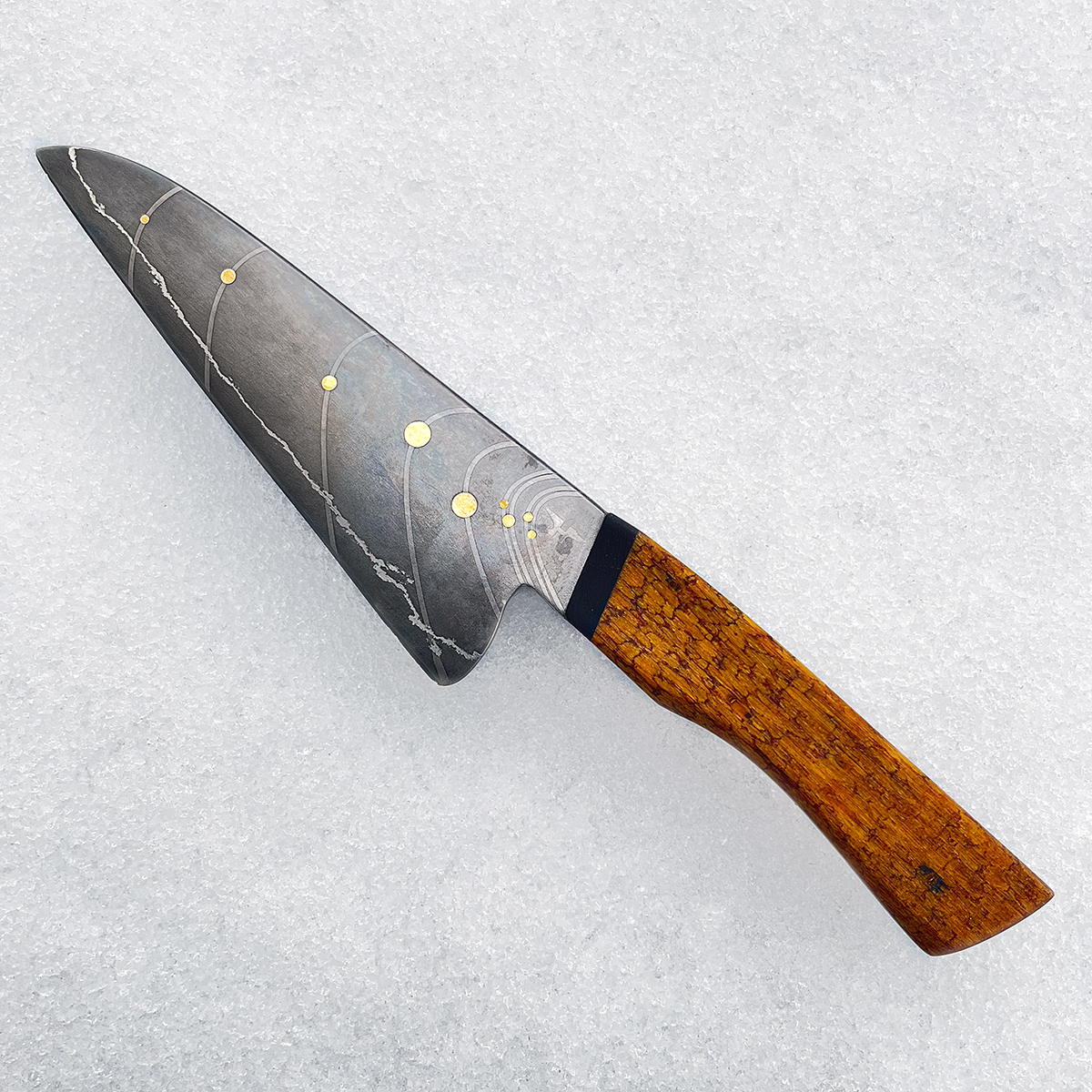 planetensystem-kuechenmesser-2