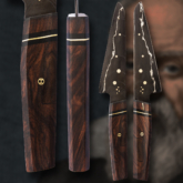 galileo-galilei-kuechenmesser