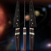 johannes-kepler-kuechenmesser