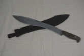 khukri
