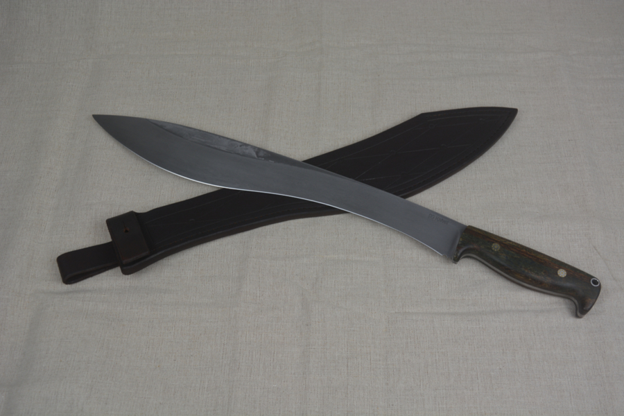 Khukri
