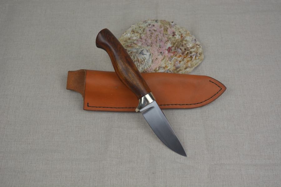Jagdmesser Magnacut