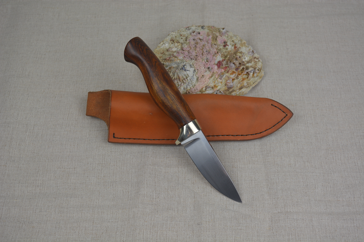 Jagdmesser Magnacut