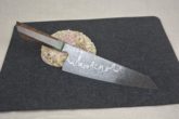 kuechenmesser-damast-4