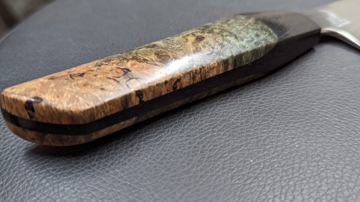 pxl_20230913_095948365