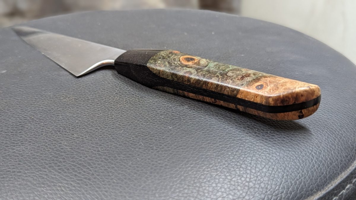 pxl_20230913_100034278