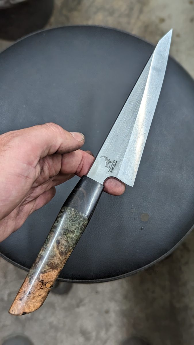 pxl_20230913_100409873