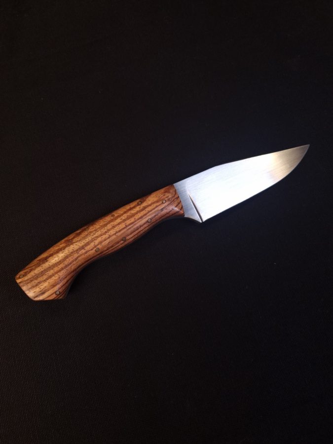JSFknives 