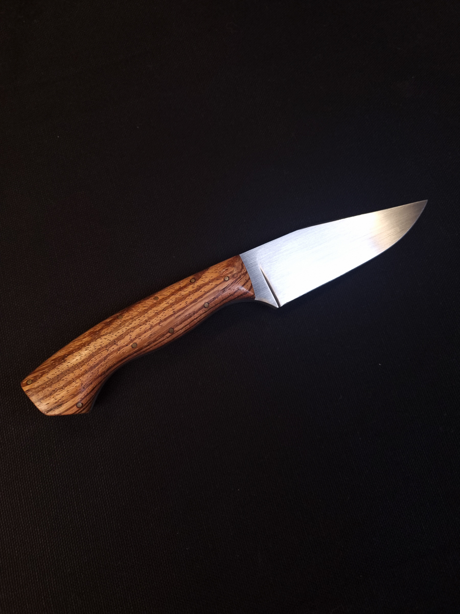 JSFknives