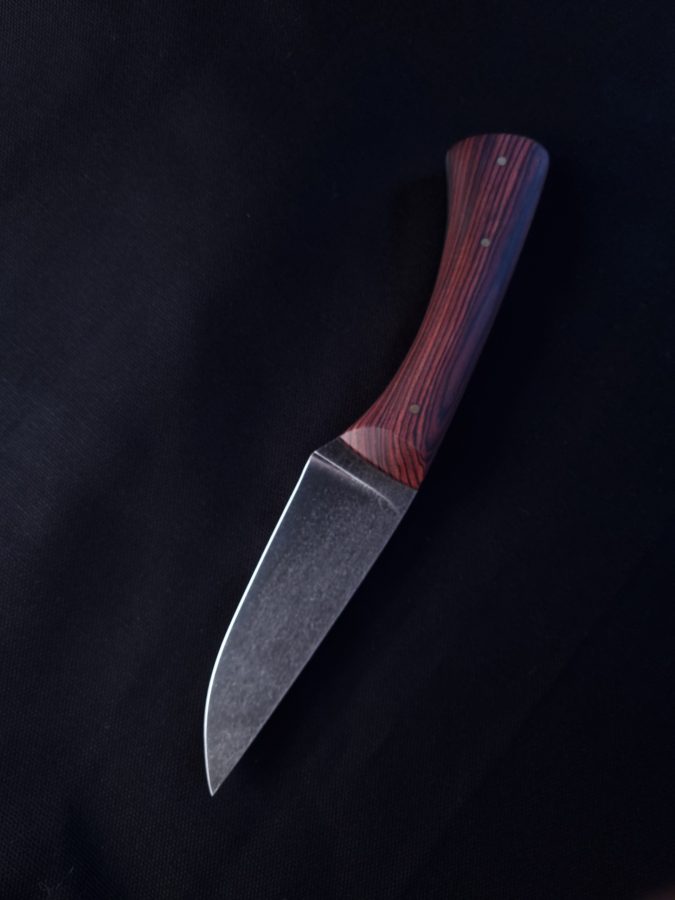 JSFknives