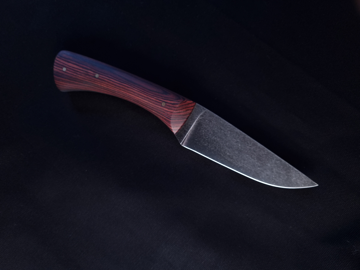 JSFknives