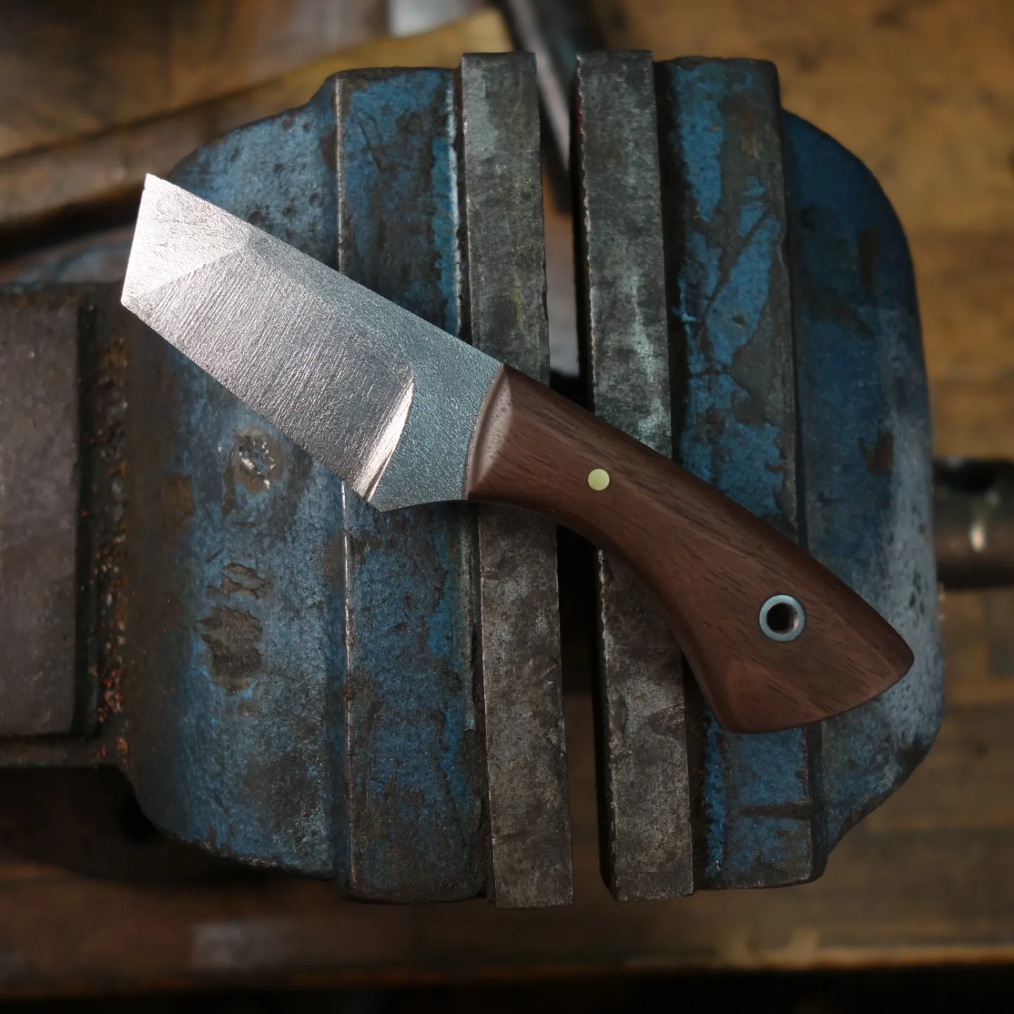 JSFknives