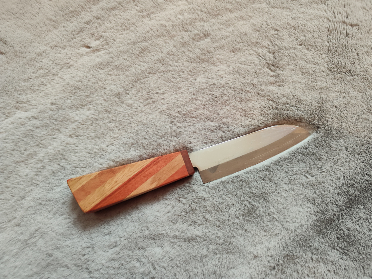 japanisches-kuechenmesser-4